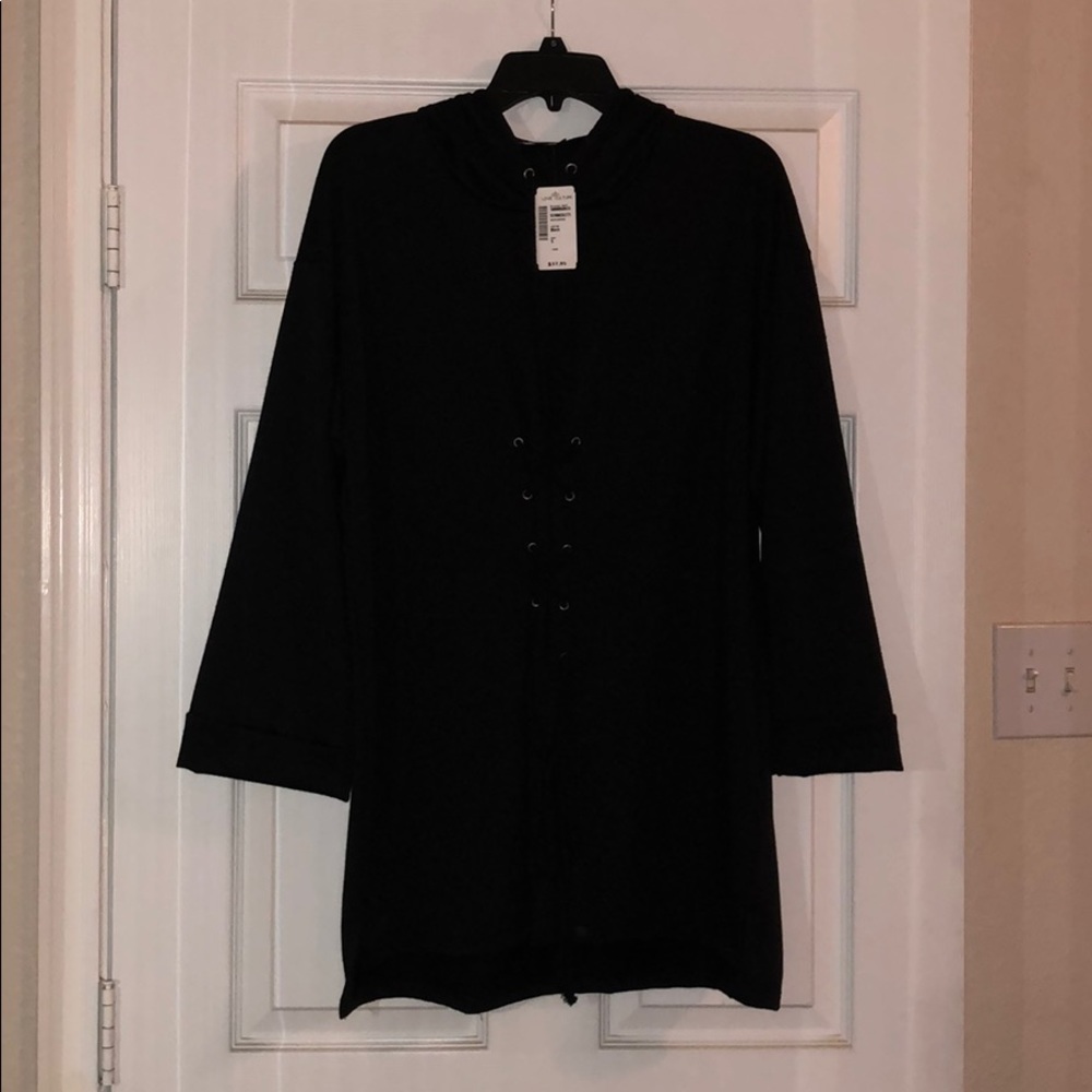 Love Culture Dress BNWT